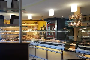 Bäckerei Schwyter image