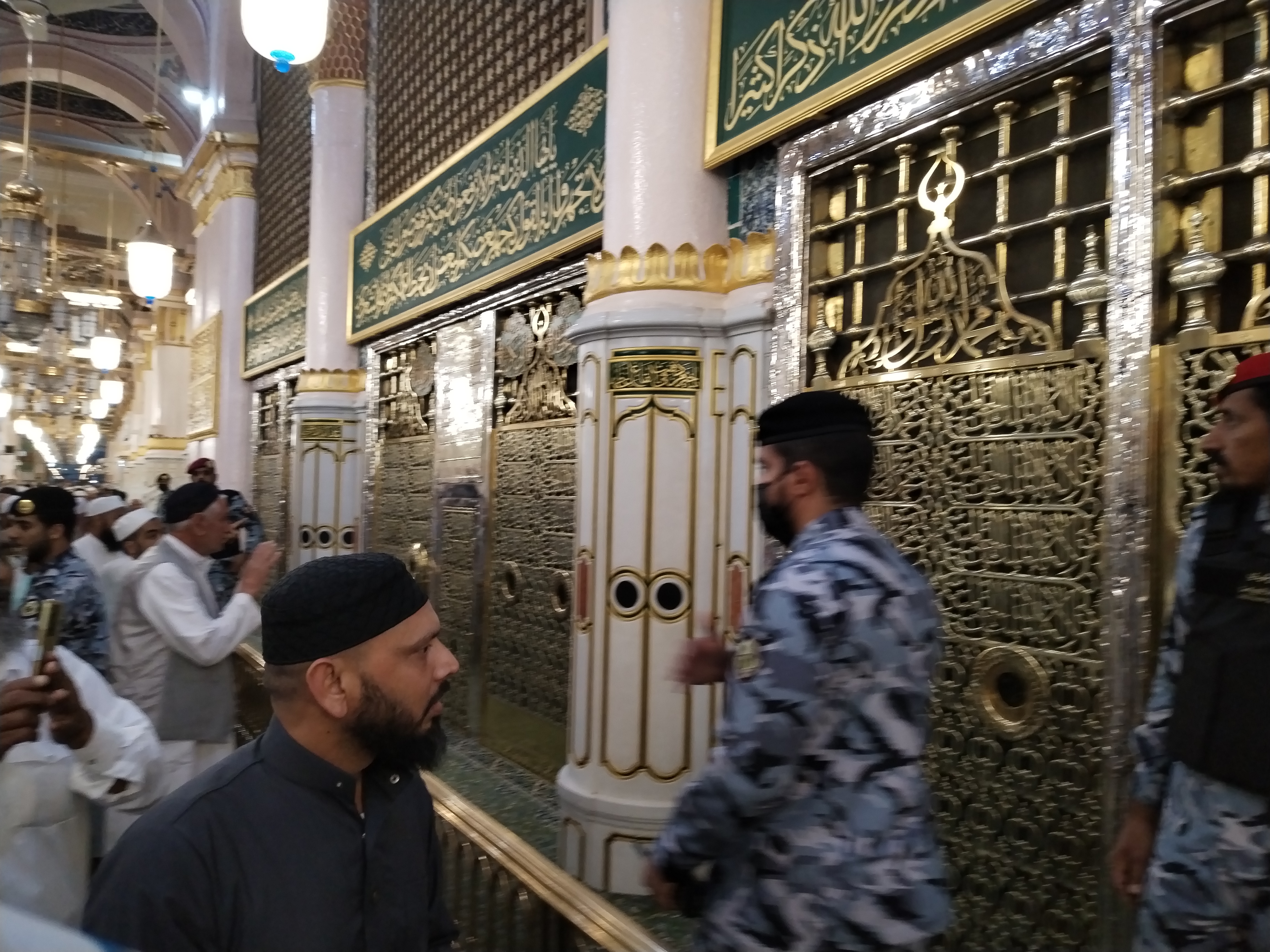 Photo n° 6 de l'avis de Khelifa.a fait le 29/11/2023 à 12:29