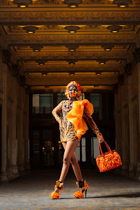 Gary Jordan Photography - Photo 9 - Car repair in , Coral Springs