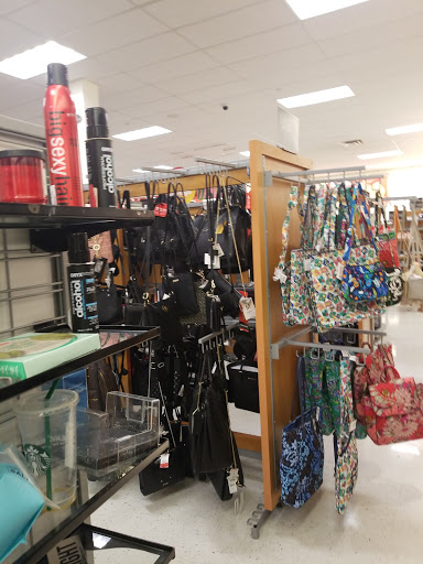 Department Store «T.J. Maxx», reviews and photos, 105 E Street Rd, Feasterville-Trevose, PA 19053, USA