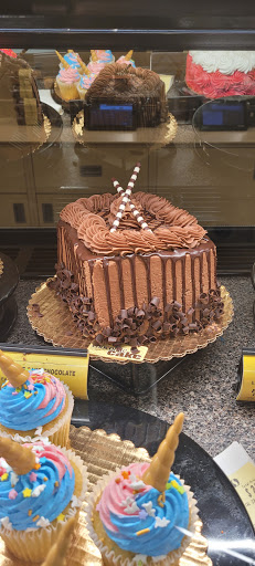 Grocery Store «Safeway», reviews and photos, 3051 Waldorf Market Pl, Waldorf, MD 20603, USA