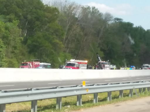 Golf Course «Rum Creek Golf», reviews and photos, 107 St Ives Crossing, Stockbridge, GA 30281, USA