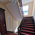 Photo n°2 de l'avis de Ulrich.� fait le 25/09/2019 à 16:28 sur le  Hotel Central INN à Berlin