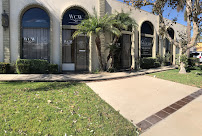 Weaver Chiropractic Wellness - Photo 7 - Car repair in Costa Mesa, CA, Santa Ana