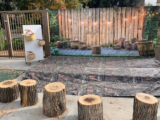 Preschool «Kiddie Academy of Fontana», reviews and photos, 11117 Sierra Ave, Fontana, CA 92337, USA