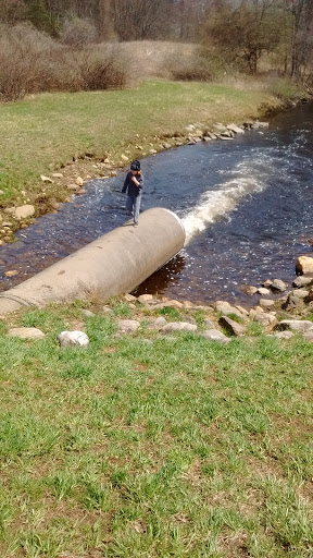 Park «Carney Park», reviews and photos, 386 W Main St, Northborough, MA 01532, USA