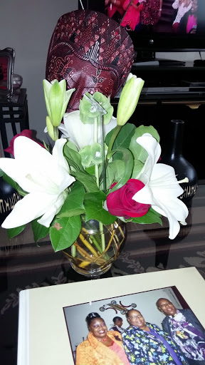 Recreation Center «Deanwood Recreation Center», reviews and photos, 1350 49th St NE, Washington, DC 20019, USA