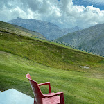 Photo n°3 de l'avis de Paola.p fait le 15/08/2023 à 09:25 sur le  Hotel La Tea | Livigno Trepalle Accommodation à Livigno