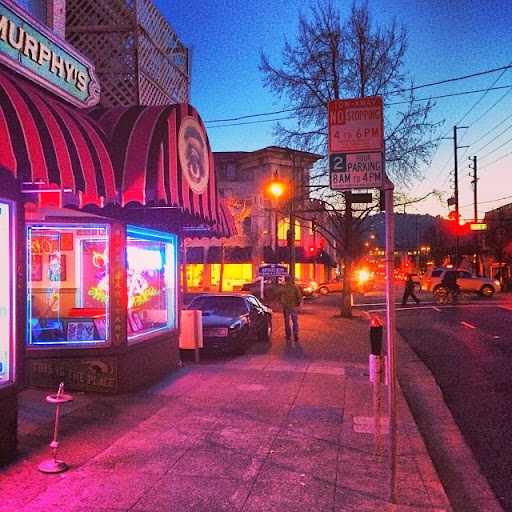 Explore whitetail deer tattoo ideas, creative tattoo ideas in San Rafael, available at Spider Murphys Tattoo