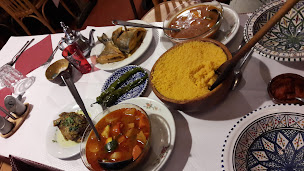 Photo n°49 de Chez Hamadi à Paris ()