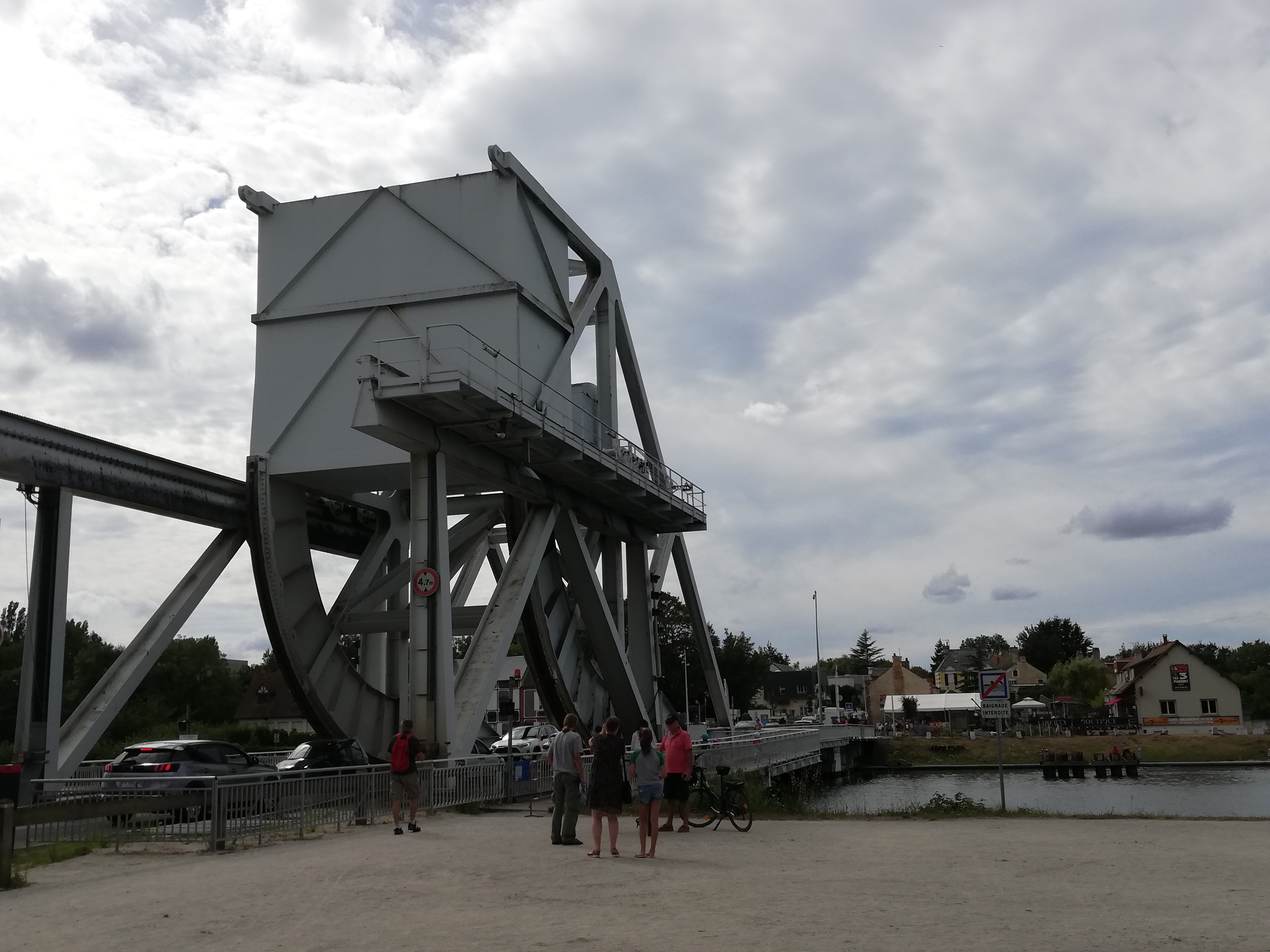 Photo n° 1 de l'avis de Emilie.o fait le 26/07/2020 à 16:10