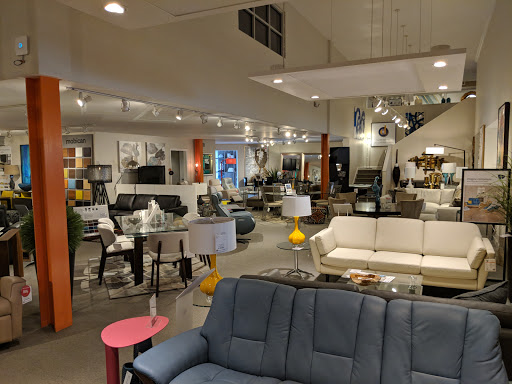 Furniture Store «Decorum Furniture», reviews and photos, 301 W 21st St, Norfolk, VA 23517, USA