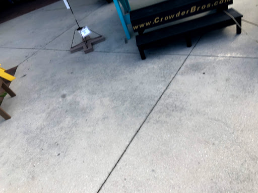 Hardware Store «Crowder Bros Ace Hardware», reviews and photos, 2401 Lakewood Ranch Blvd, Lakewood Ranch, FL 34211, USA