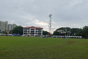 Colts Ground image