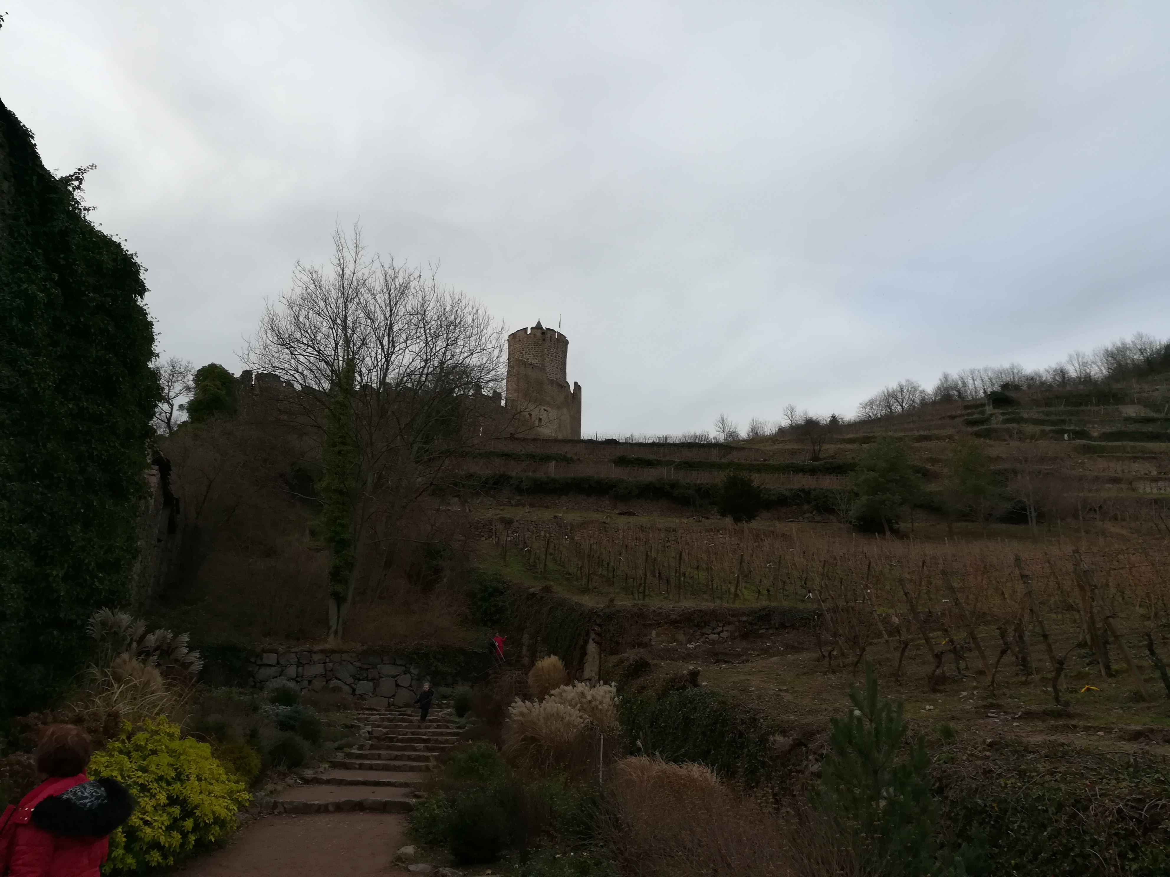 Photo n° 1 de l'avis de ibrahim.l fait le 02/01/2018 à 14:40