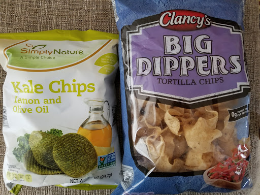 Supermarket «ALDI», reviews and photos, 1549 E Belt Line Rd, Richardson, TX 75081, USA