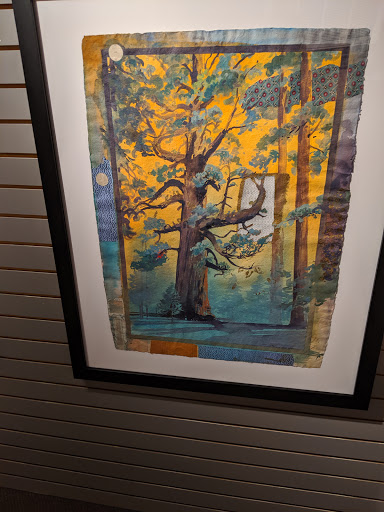 Art Gallery «J. Petter Galleries», reviews and photos, 161 Blue Star Hwy, Douglas, MI 49406, USA