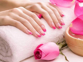 Beauty cutie nail & spa (2)