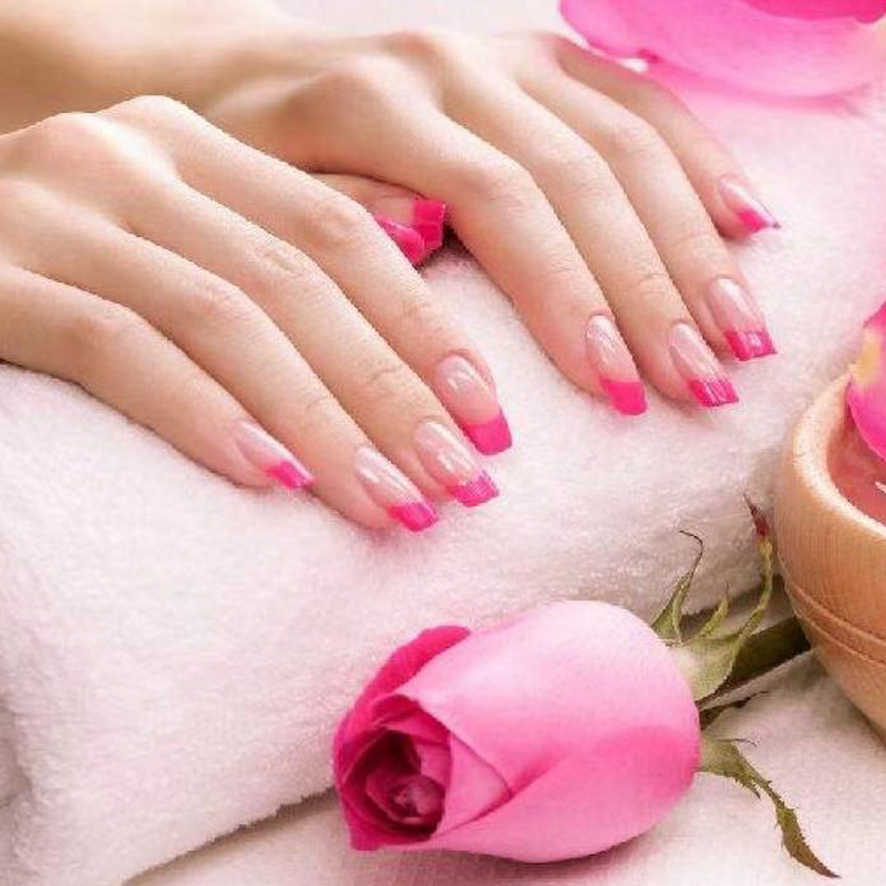 Beauty cutie nail & spa (2)