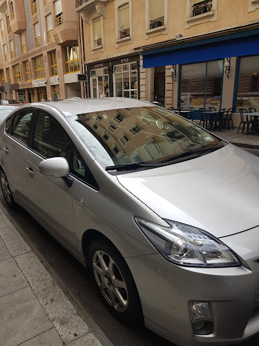 Vtc.taxi.geneve/télégrame https://t.me/+WALEejOdY8kzZTlk - Taxiunternehmen