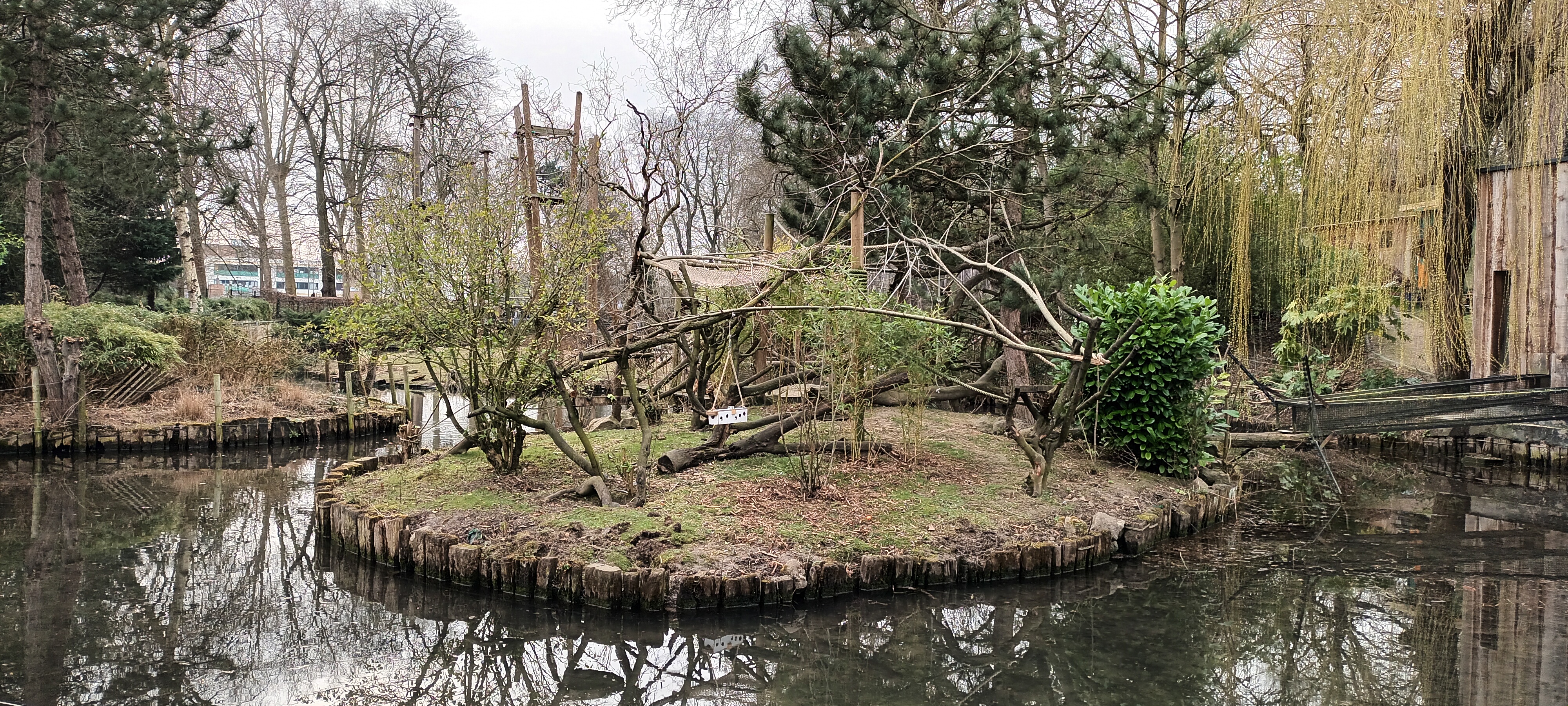 Photo n° 7 de l'avis de Audrey.e fait le 02/03/2022 à 18:32