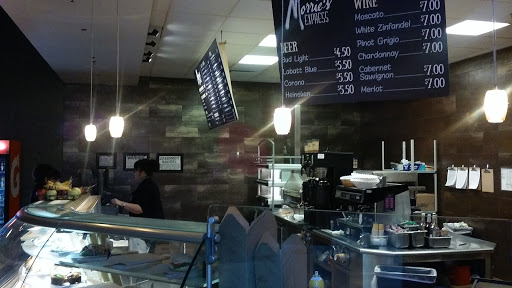 Hotel «Seneca Niagara Resort & Casino», reviews and photos, 310 4th St, Niagara Falls, NY 14303, USA