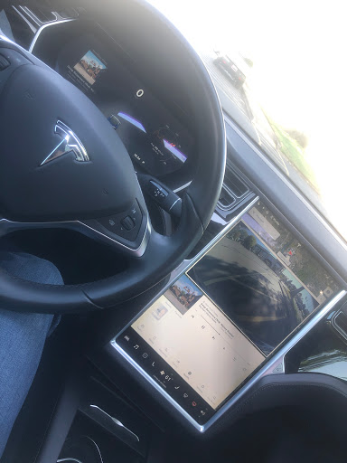 Mazda Dealer «Kiefer Mazda», reviews and photos, 383 Goodpasture Island Rd, Eugene, OR 97401, USA