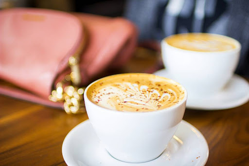 Coffee Shop «Publik Coffee Roasters», reviews and photos, 502 3rd Ave, Salt Lake City, UT 84103, USA