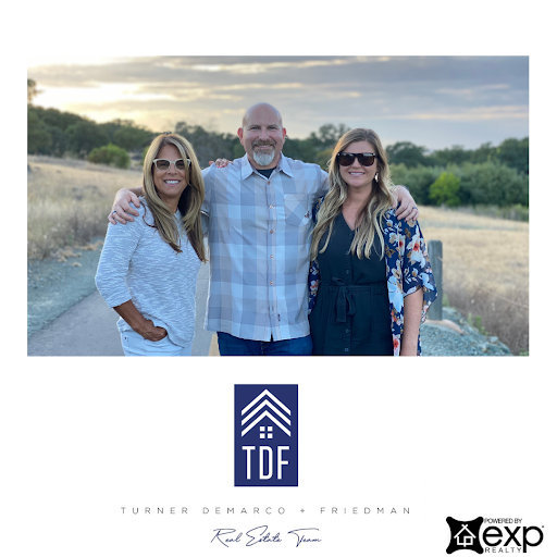 Jay Friedman Realty Team at eXp image
