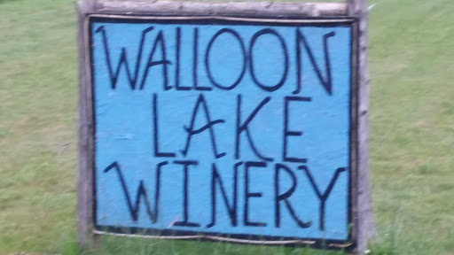 Winery «Walloon Lake Winery», reviews and photos, 3149 Intertown Rd, Petoskey, MI 49770, USA