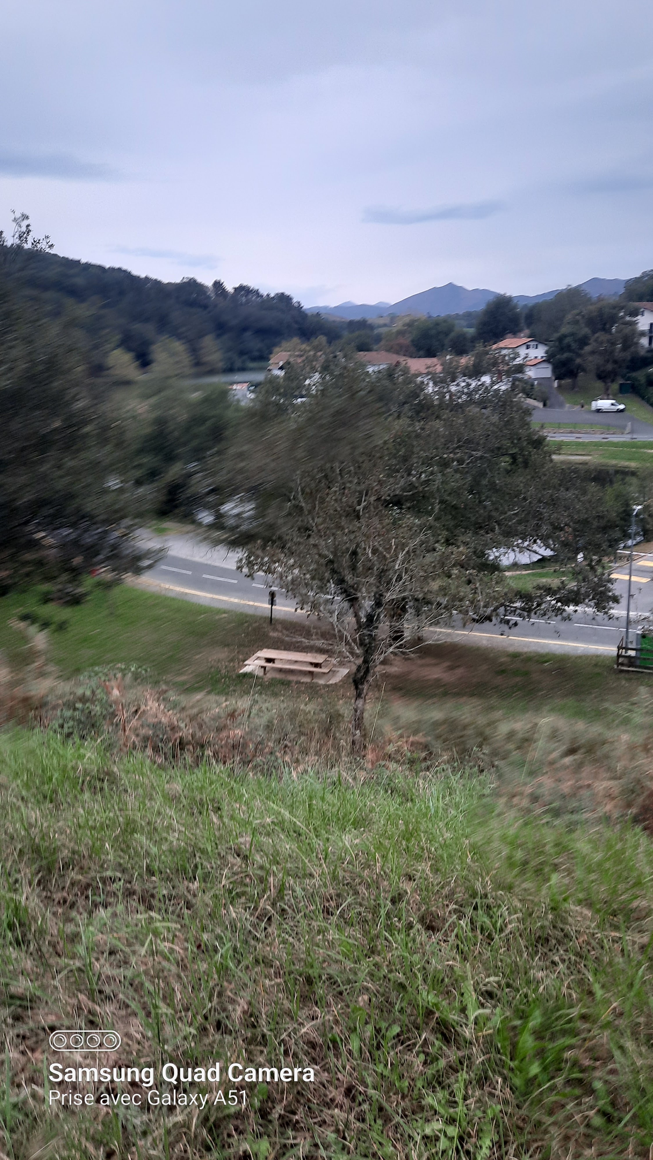 Photo n° 2 de l'avis de Francis.h fait le 30/10/2022 à 16:23