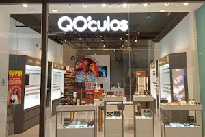 Ótica QÓculos - CenterVale Shopping image
