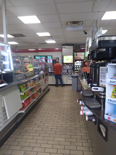 Convenience Store «7-Eleven», reviews and photos, 3338 Gallows Rd, Annandale, VA 22003, USA