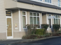 Sewing and Design School - Photo 4 - Car repair in Tacoma, WA, Tacoma