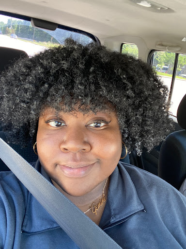 Beauty Salon «Curltopia», reviews and photos, 3150 Highlands Pkwy SE #203, Smyrna, GA 30082, USA