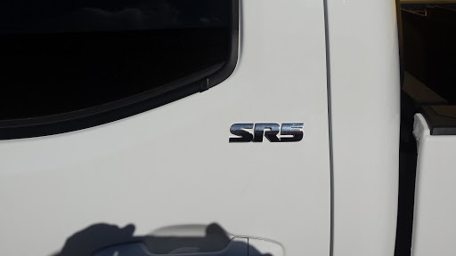 Auto Upholsterer «Auto Installs», reviews and photos, 3525 Akers Dr #130, Colorado Springs, CO 80922, USA