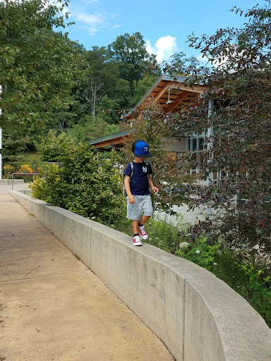 National Park «Blue Ridge National Heritage Area», reviews and photos, 195 Hemphill Knob Rd, Asheville, NC 28803, USA