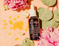 Jolie Skin Studio - Photo 5 - Car repair in Austin, TX, Austin