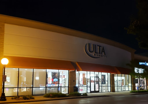 Cosmetics Store «Ulta Beauty», reviews and photos, 121 Highlands Blvd Dr, Manchester, MO 63011, USA