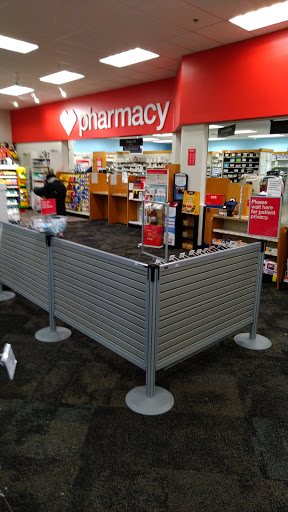 Drug Store «CVS», reviews and photos, 265 Prospect Ave, West Orange, NJ 07052, USA