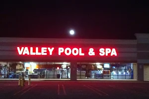 Valley Pool & Spa - Greensburg image