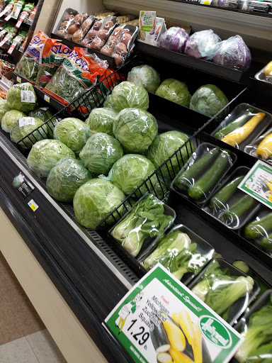 Supermarket «Hollywood Super Markets Inc», reviews and photos, 2670 W Maple Rd, Troy, MI 48084, USA