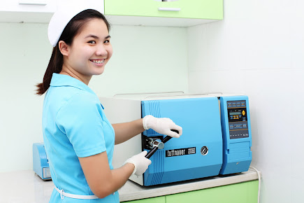 Amy Dental Care - Amy Dental Care