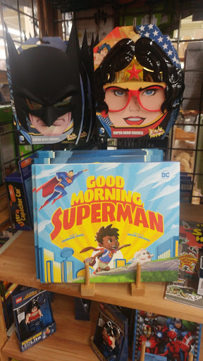 Furniture Store «Cost Plus World Market», reviews and photos, 1480 Apalachee Pkwy, Tallahassee, FL 32301, USA