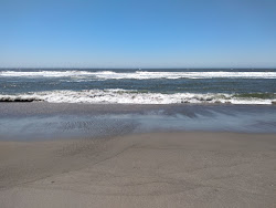 Bullards Beach'in fotoğrafı imkanlar alanı
