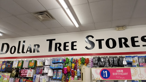 Dollar Store «Dollar Tree», reviews and photos, 1351 Southern Dunes Blvd, Haines City, FL 33844, USA