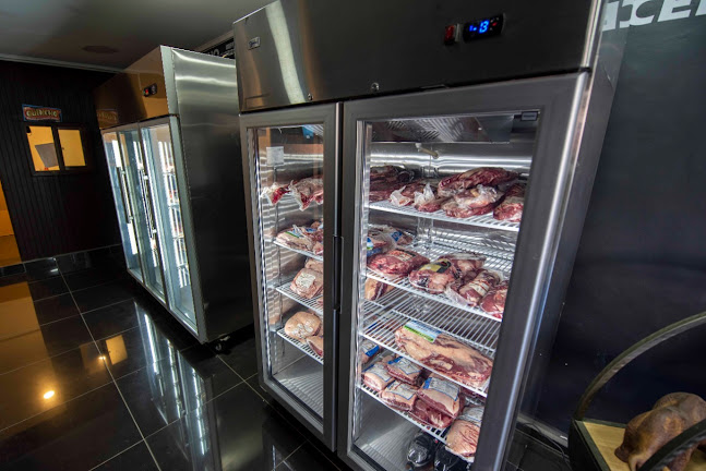 Moreno Meats - Carnicería