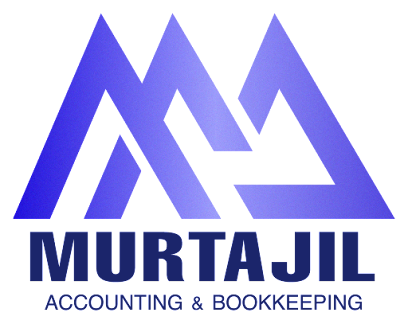 Murtajil Accounting, Bookkeeping & Tax Services