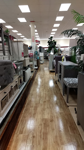 Department Store «HomeGoods», reviews and photos, 694 Merrill Rd #9, Pittsfield, MA 01201, USA