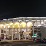 Photo n°2 de l'avis de Luís.e fait le 23/09/2017 à 17:47 sur le  Hotel da Música à Porto